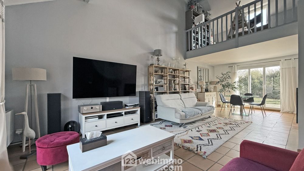 Photo 5 - Ormesson-sur-Marne 94490 à Ormesson-sur-Marne