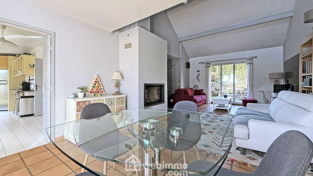 Photo 4 - Ormesson-sur-Marne 94490 à Ormesson-sur-Marne