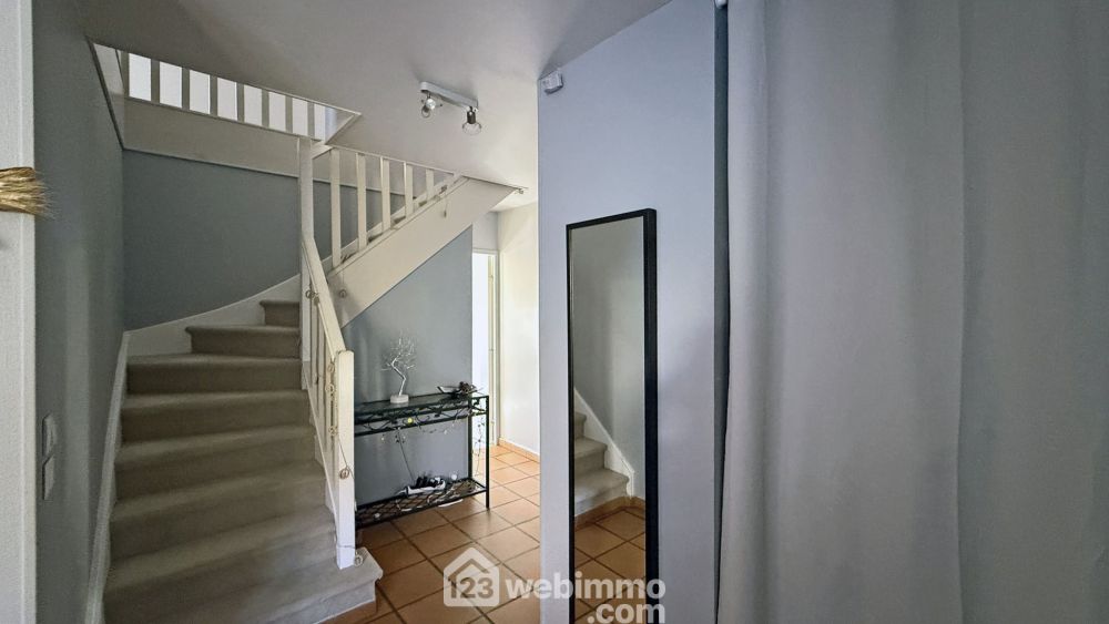 Photo 7 - Ormesson-sur-Marne 94490 à Ormesson-sur-Marne