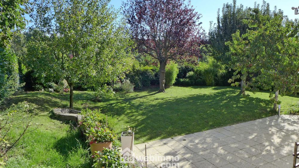 Photo 2 - Ormesson-sur-Marne 94490 à Ormesson-sur-Marne