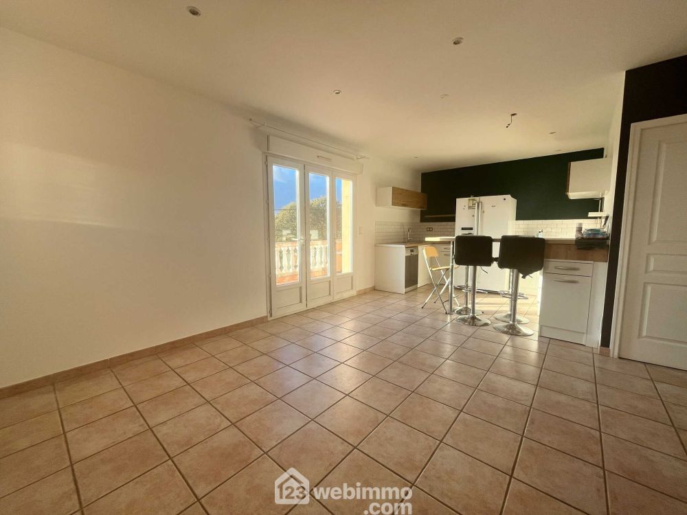 Photo 1 - Lumio 20260 à Lumio