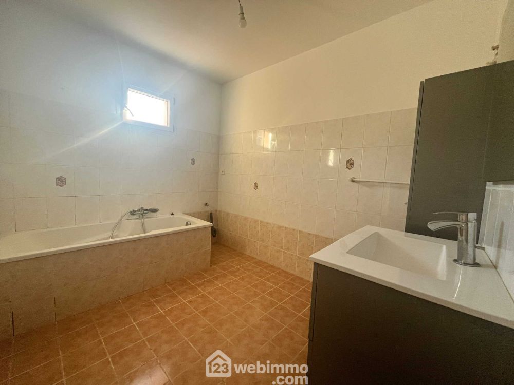 Photo 2 - Lumio 20260 à Lumio