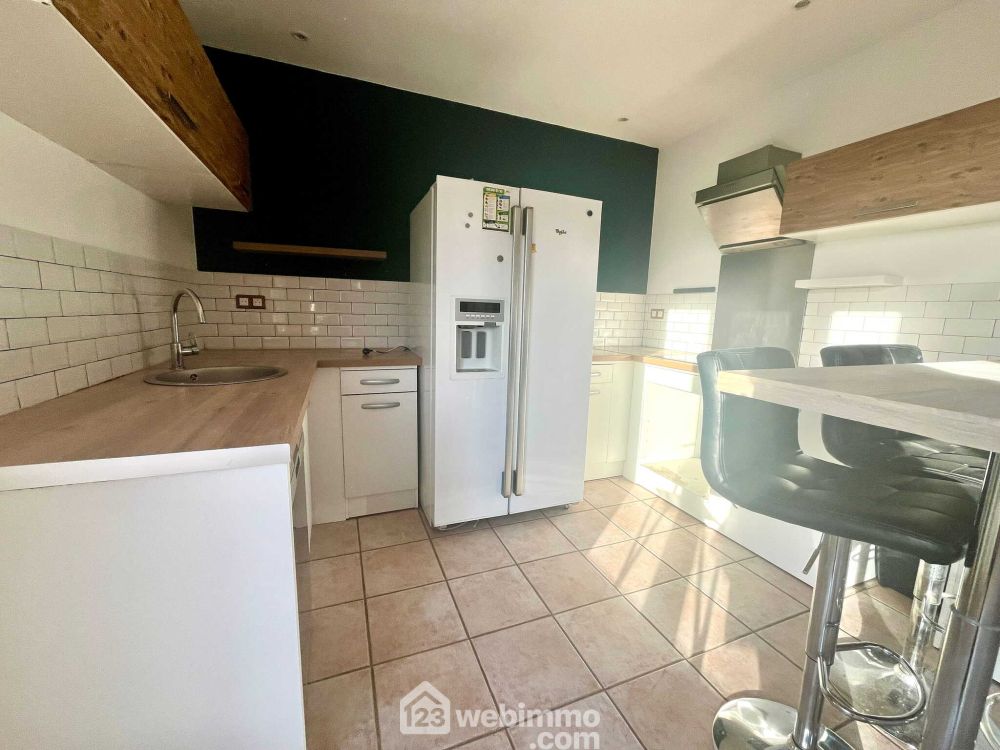 Photo 4 - Lumio 20260 à Lumio