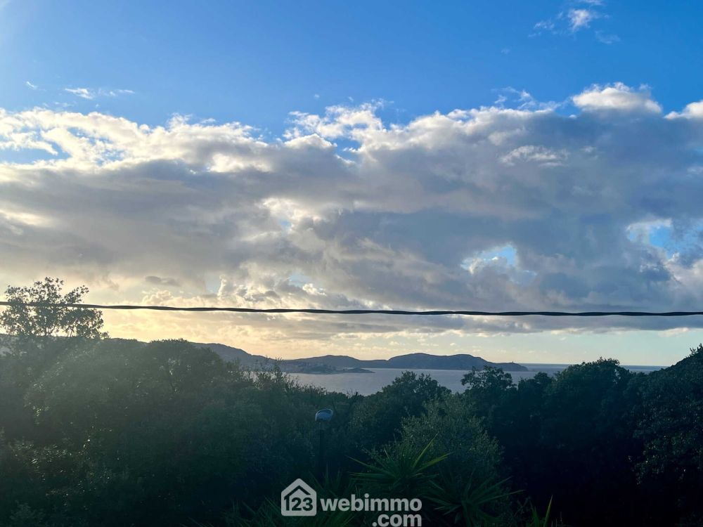 Photo 6 - Lumio 20260 à Lumio