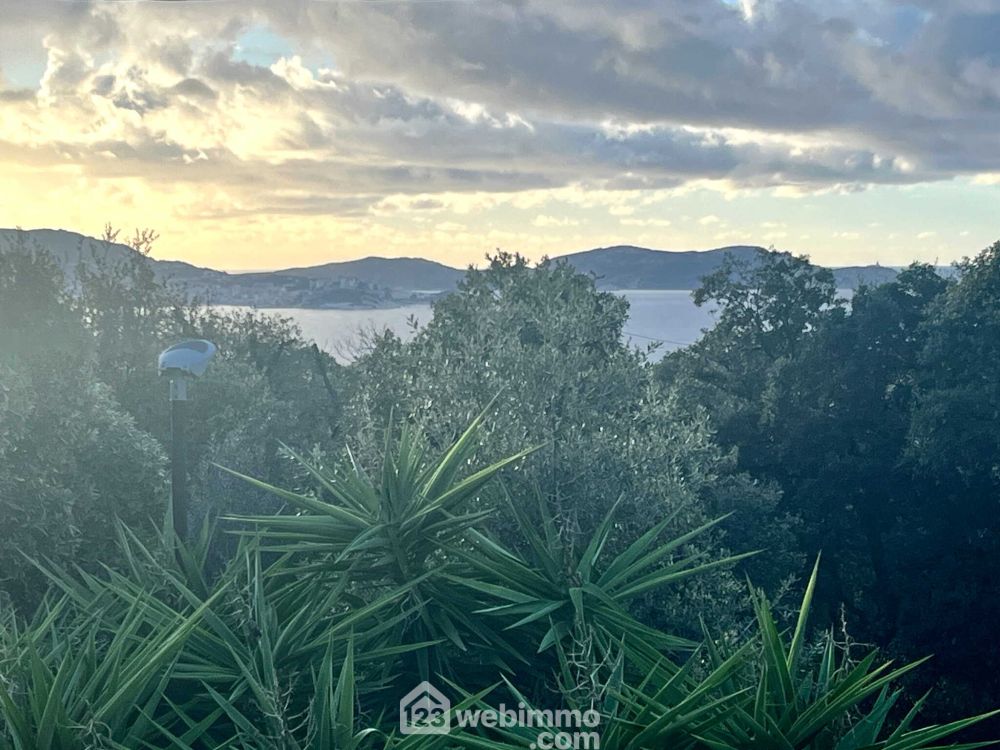 Photo 7 - Lumio 20260 à Lumio