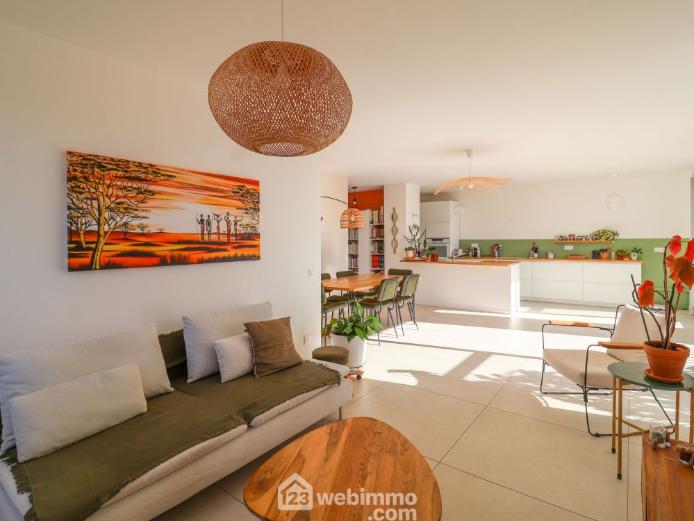 Photo 10 - Marseille 13009 à Marseille