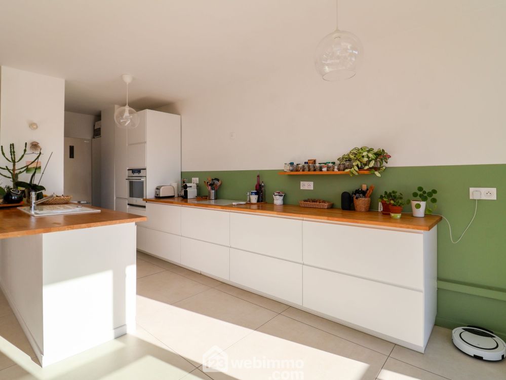 Photo 11 - Marseille 13009 à Marseille