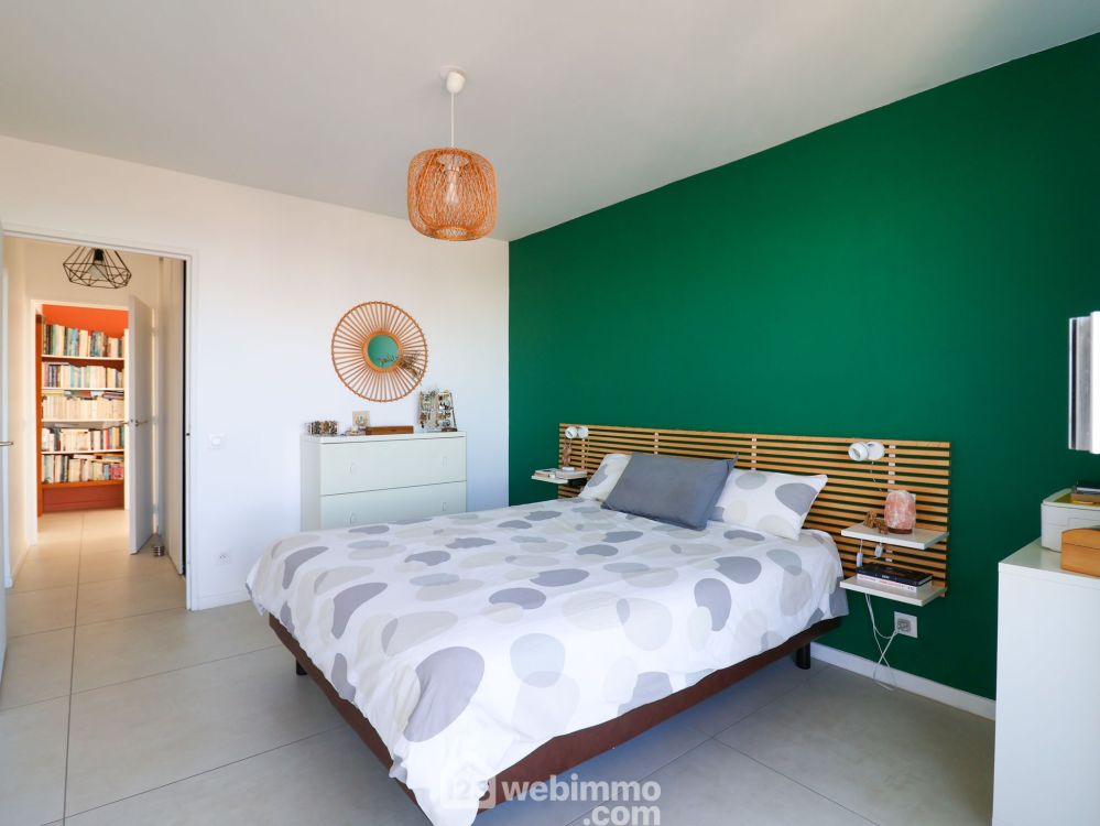 Photo 19 - Marseille 13009 à Marseille