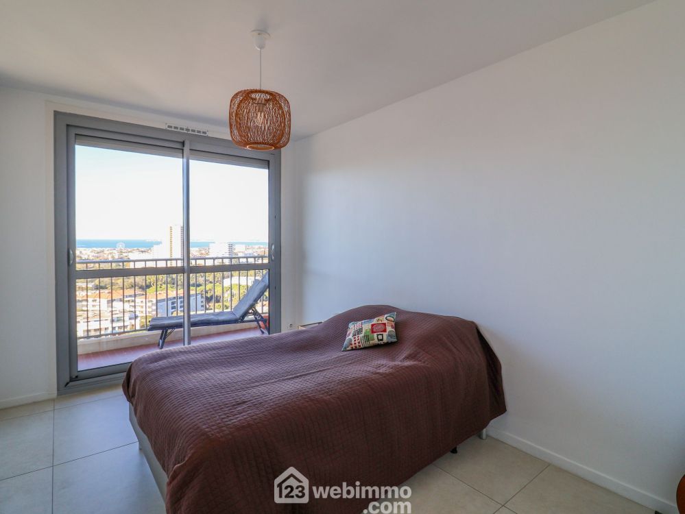 Photo 20 - Marseille 13009 à Marseille