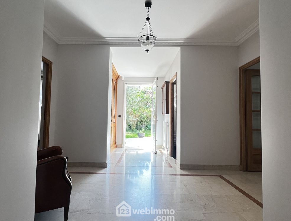 Photo 2 - Thiais 94320 à Thiais