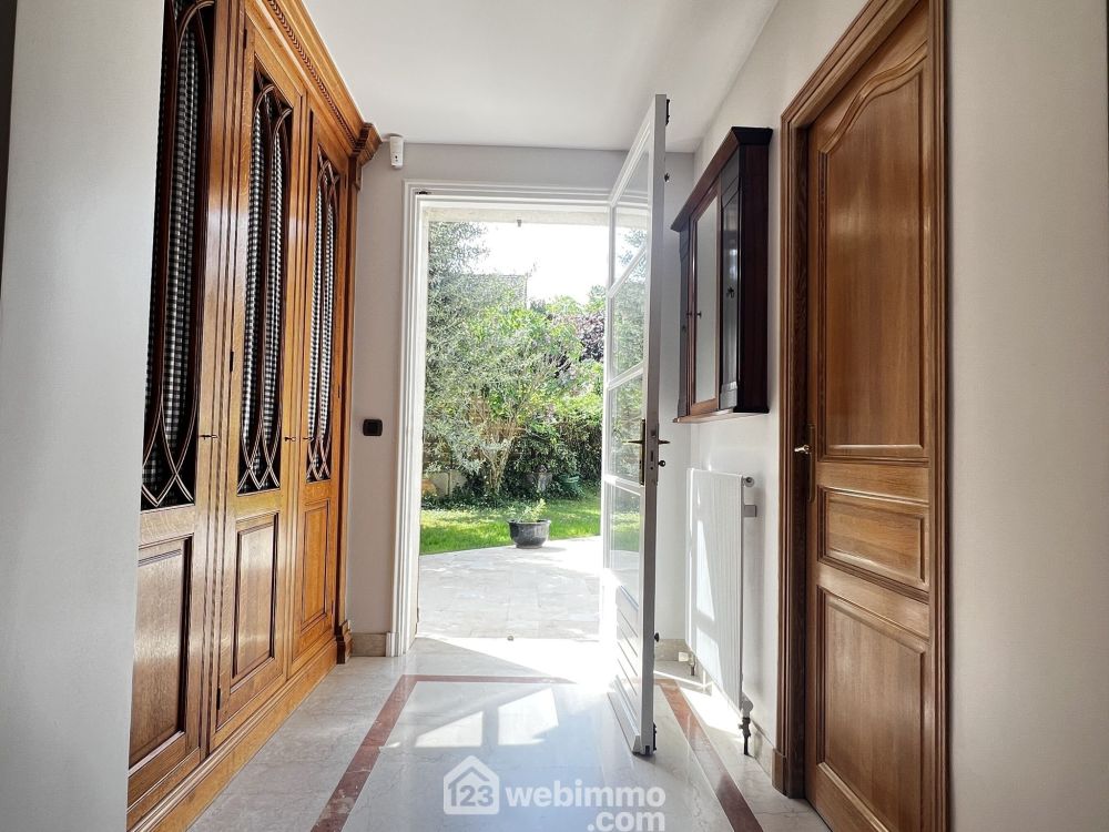 Photo 3 - Thiais 94320 à Thiais