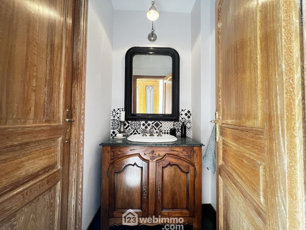 Photo 4 - Thiais 94320 à Thiais