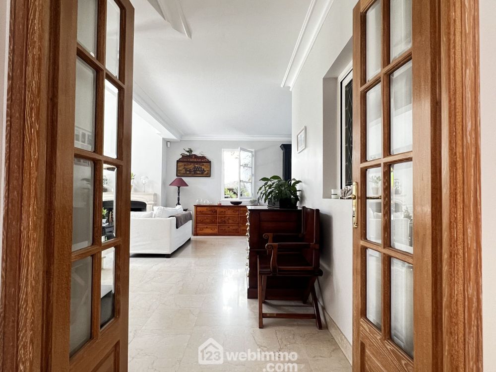 Photo 5 - Thiais 94320 à Thiais