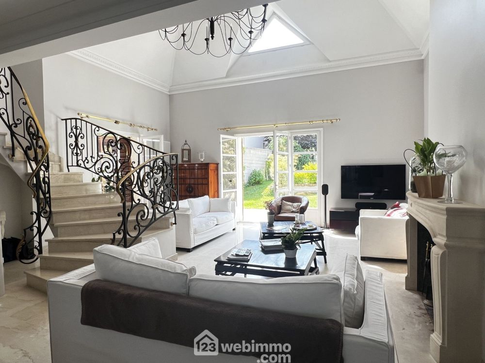 Photo 6 - Thiais 94320 à Thiais