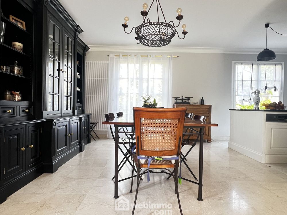 Photo 7 - Thiais 94320 à Thiais