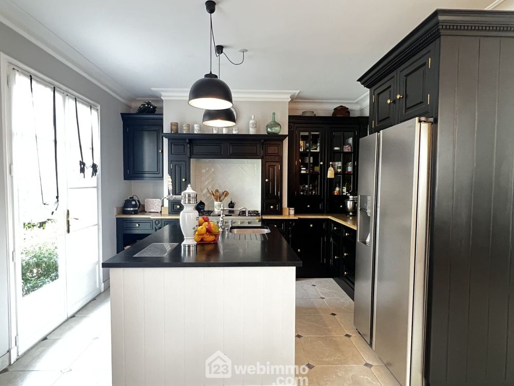 Photo 8 - Thiais 94320 à Thiais