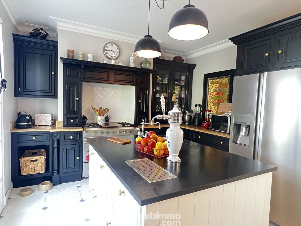 Photo 9 - Thiais 94320 à Thiais