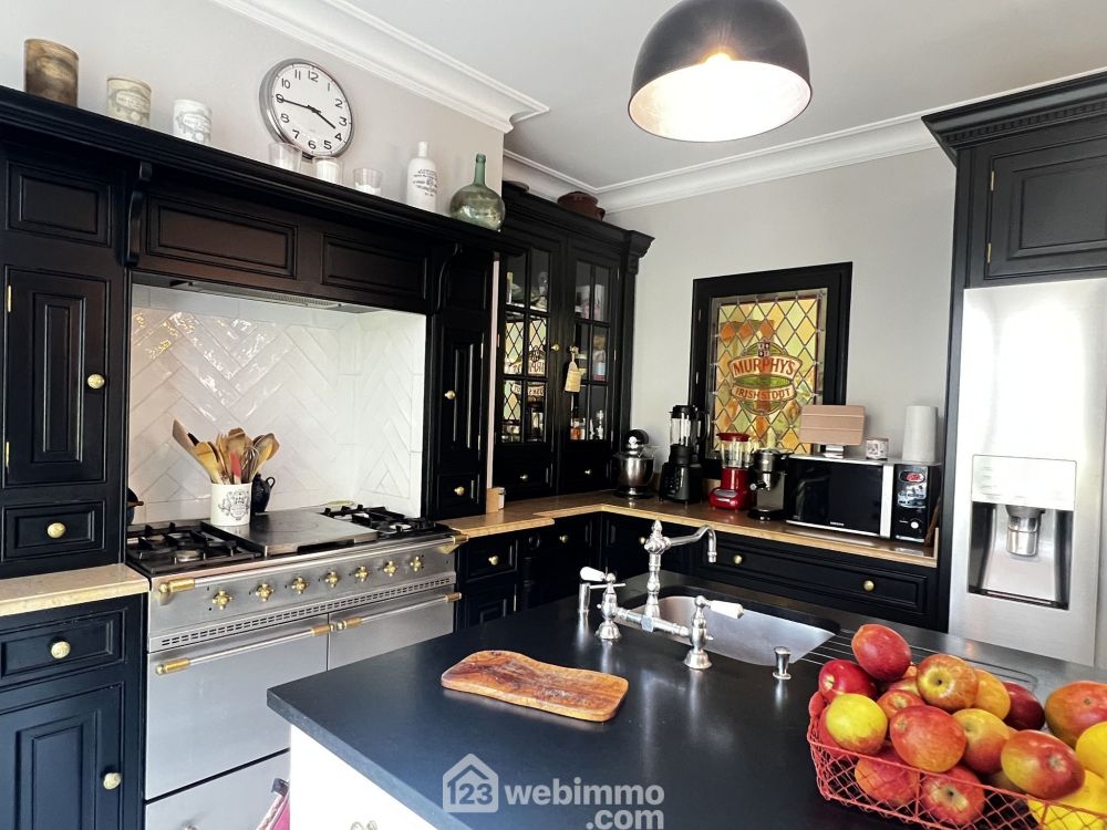 Photo 10 - Thiais 94320 à Thiais