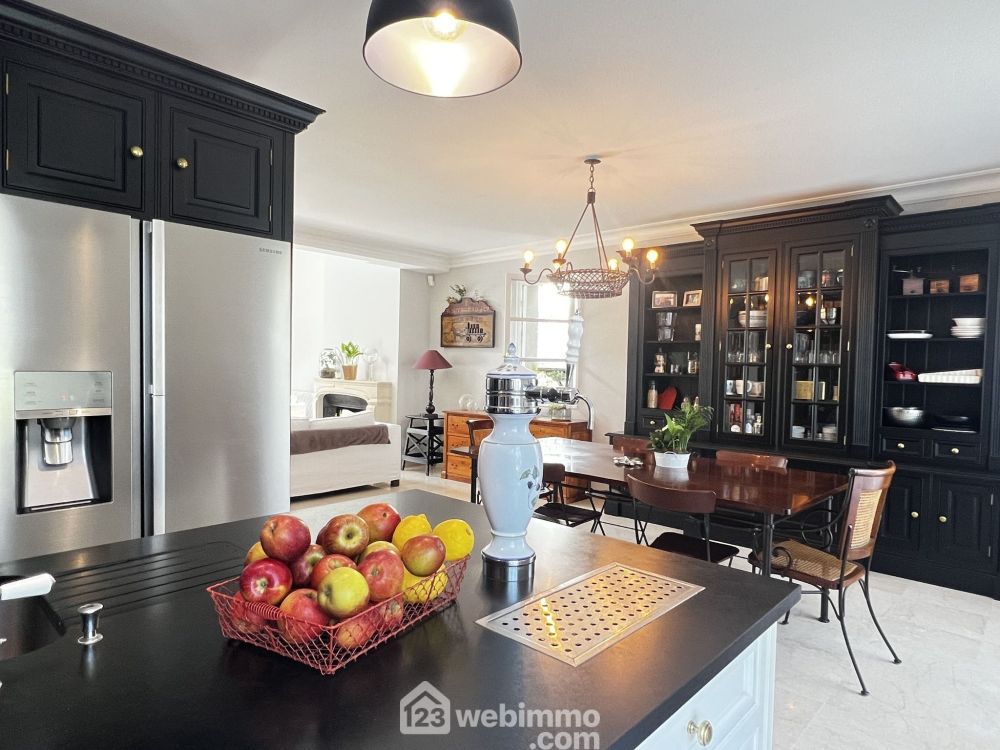 Photo 11 - Thiais 94320 à Thiais