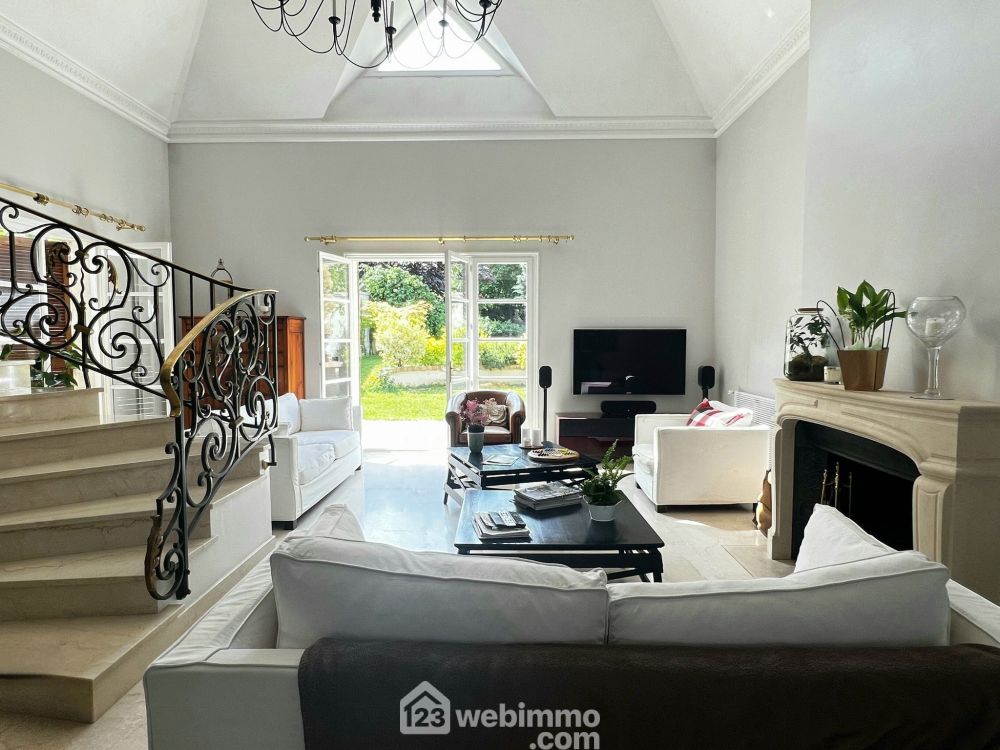 Photo 12 - Thiais 94320 à Thiais