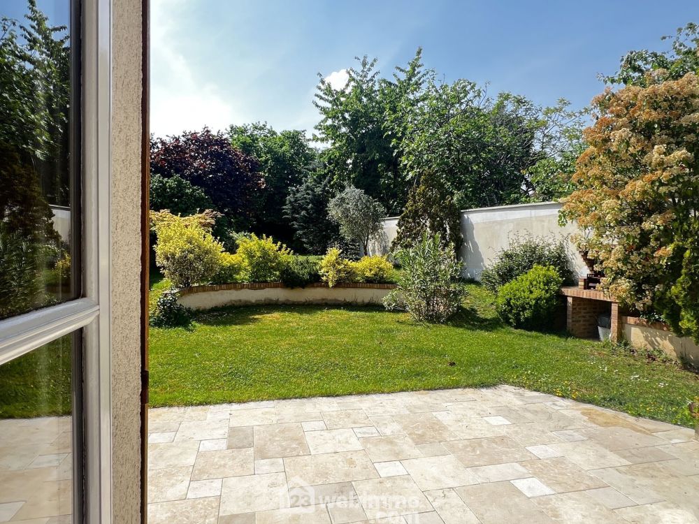 Photo 13 - Thiais 94320 à Thiais