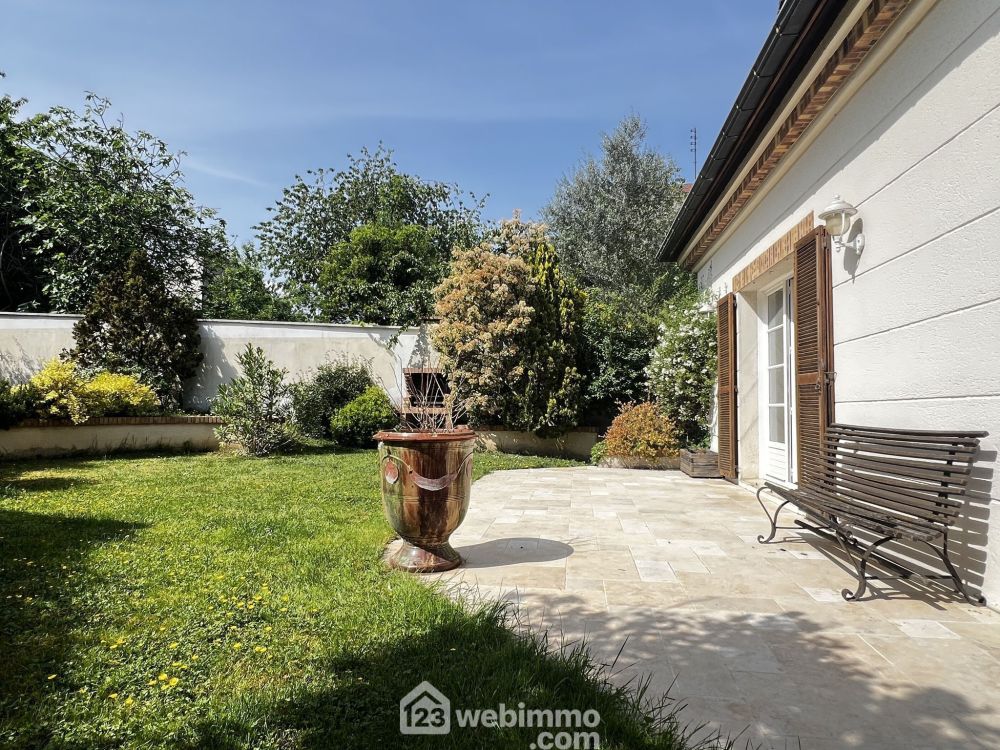 Photo 14 - Thiais 94320 à Thiais