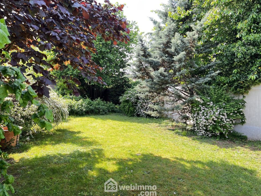 Photo 15 - Thiais 94320 à Thiais