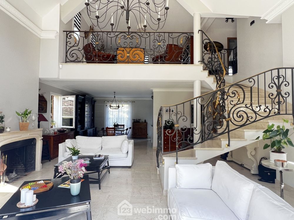 Photo 17 - Thiais 94320 à Thiais