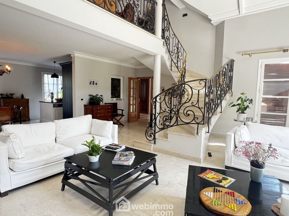 Photo 18 - Thiais 94320 à Thiais