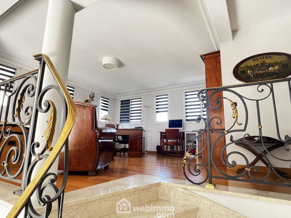 Photo 19 - Thiais 94320 à Thiais