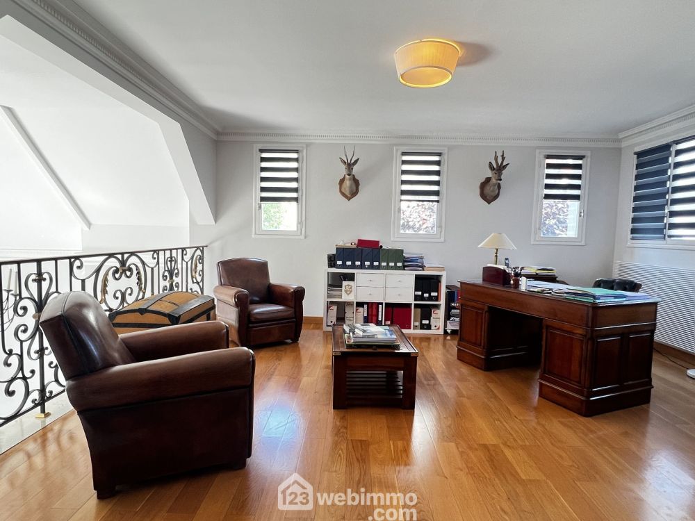 Photo 20 - Thiais 94320 à Thiais