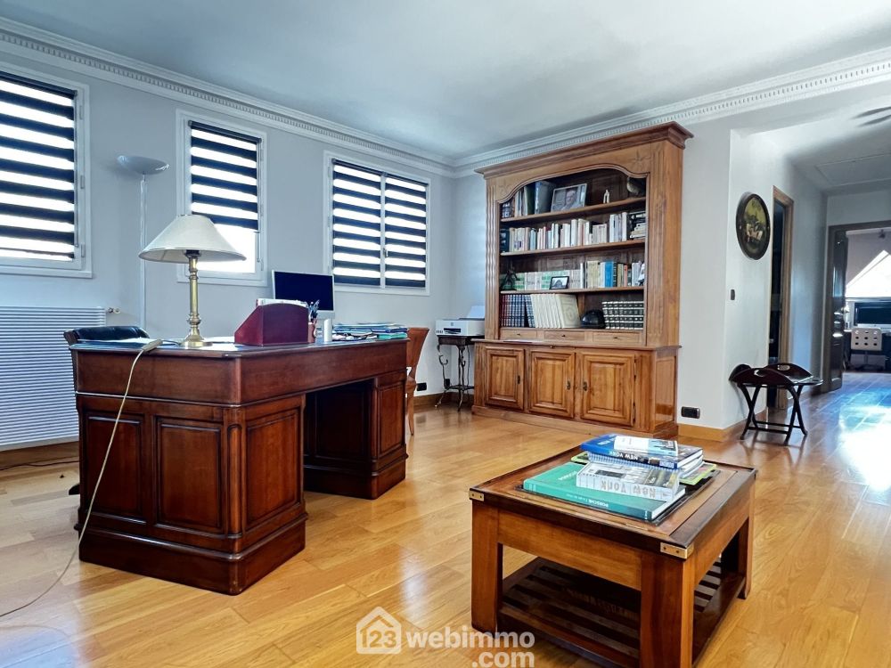 Photo 21 - Thiais 94320 à Thiais