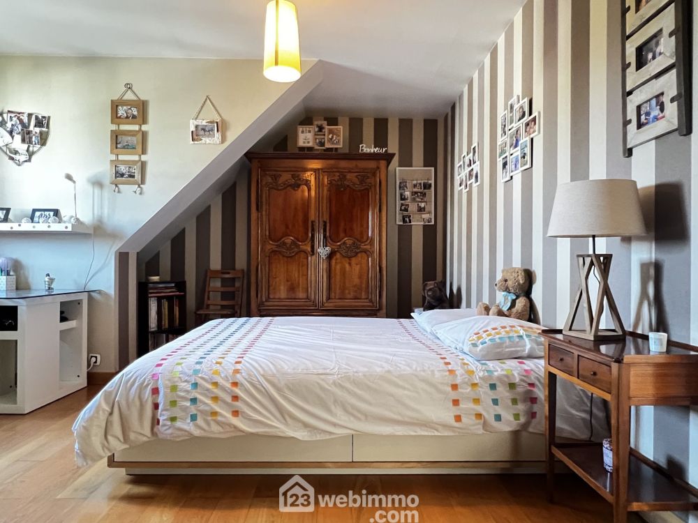 Photo 22 - Thiais 94320 à Thiais