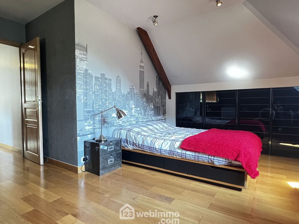 Photo 23 - Thiais 94320 à Thiais