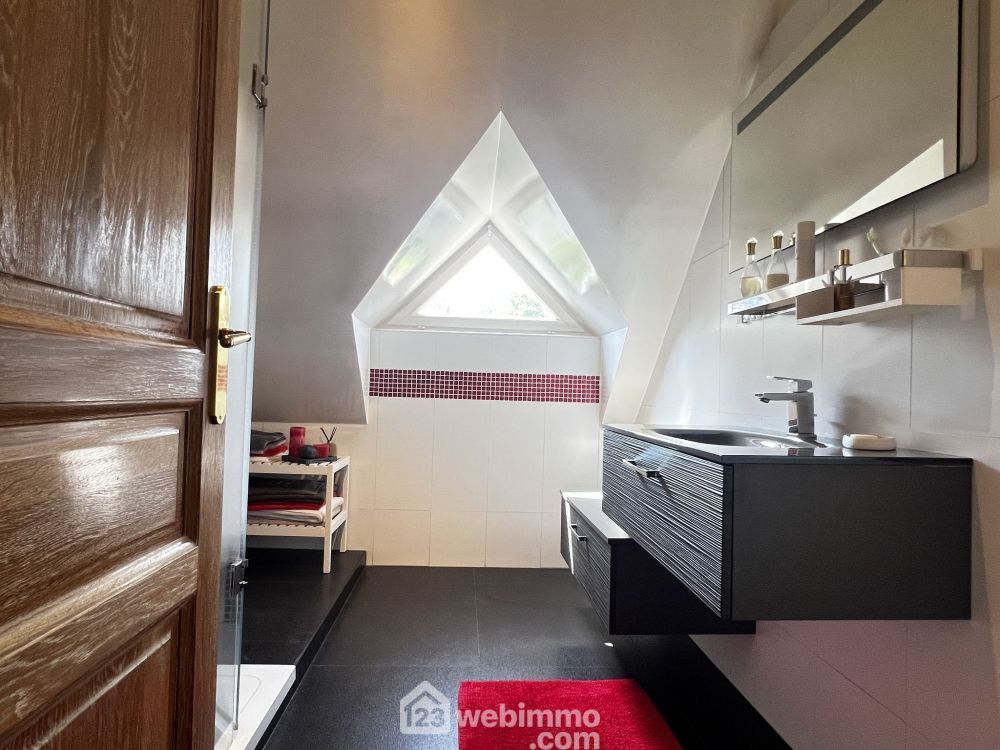 Photo 24 - Thiais 94320 à Thiais