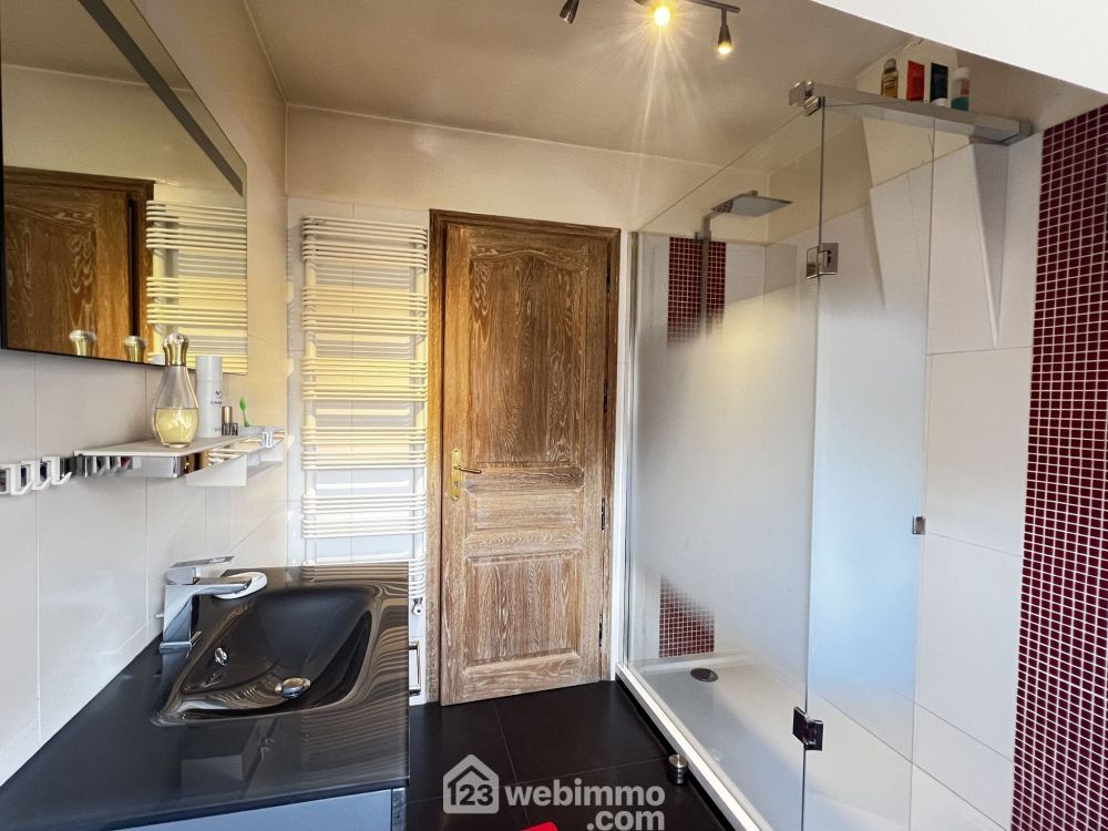 Photo 25 - Thiais 94320 à Thiais