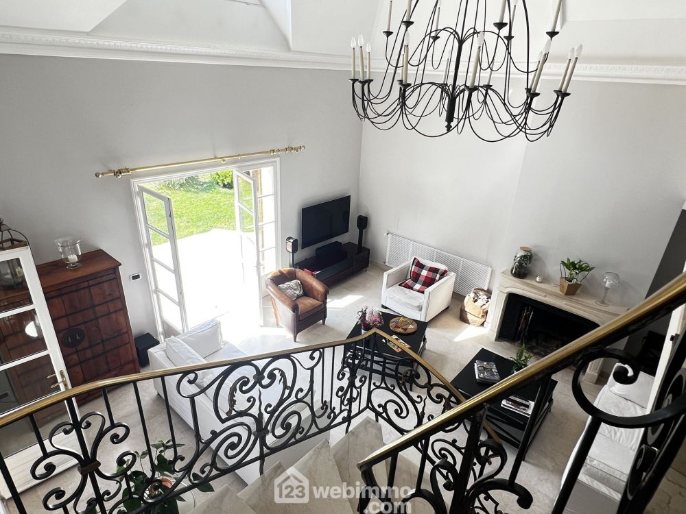 Photo 26 - Thiais 94320 à Thiais