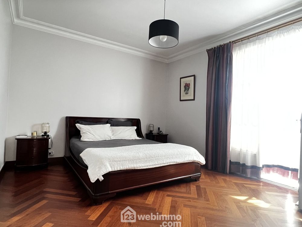 Photo 27 - Thiais 94320 à Thiais