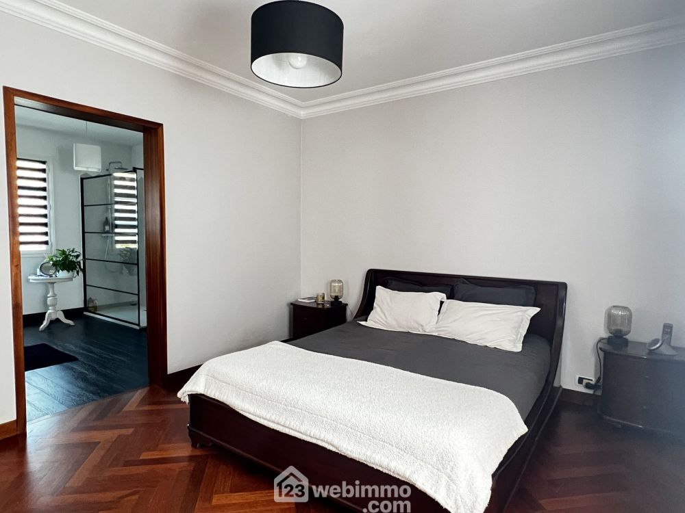 Photo 28 - Thiais 94320 à Thiais