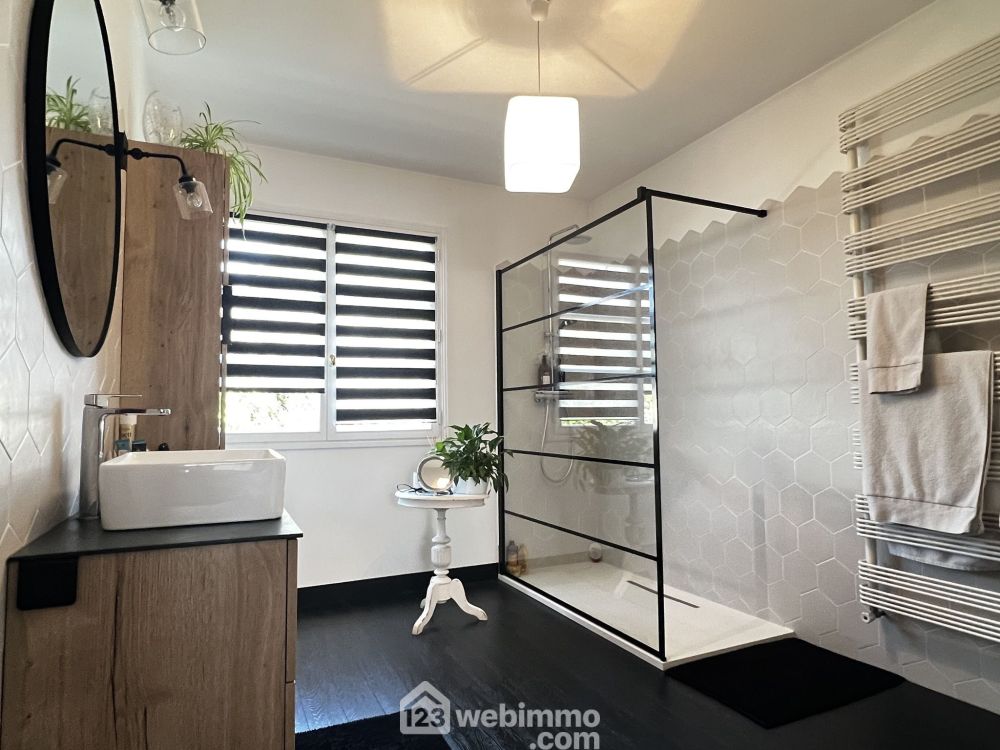 Photo 29 - Thiais 94320 à Thiais