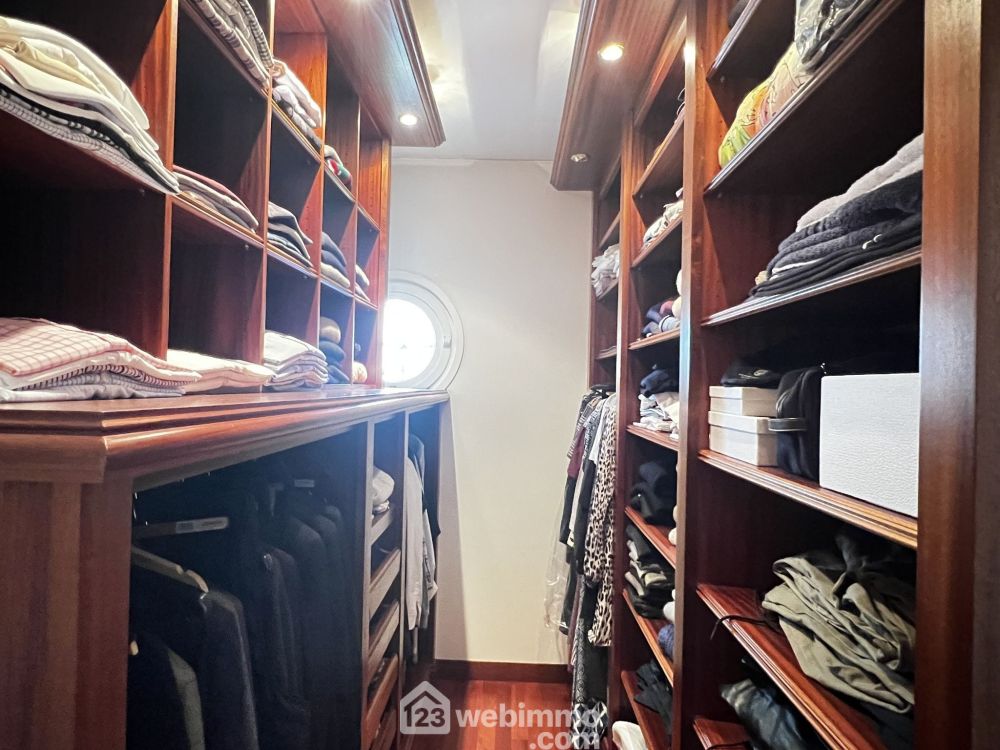 Photo 30 - Thiais 94320 à Thiais