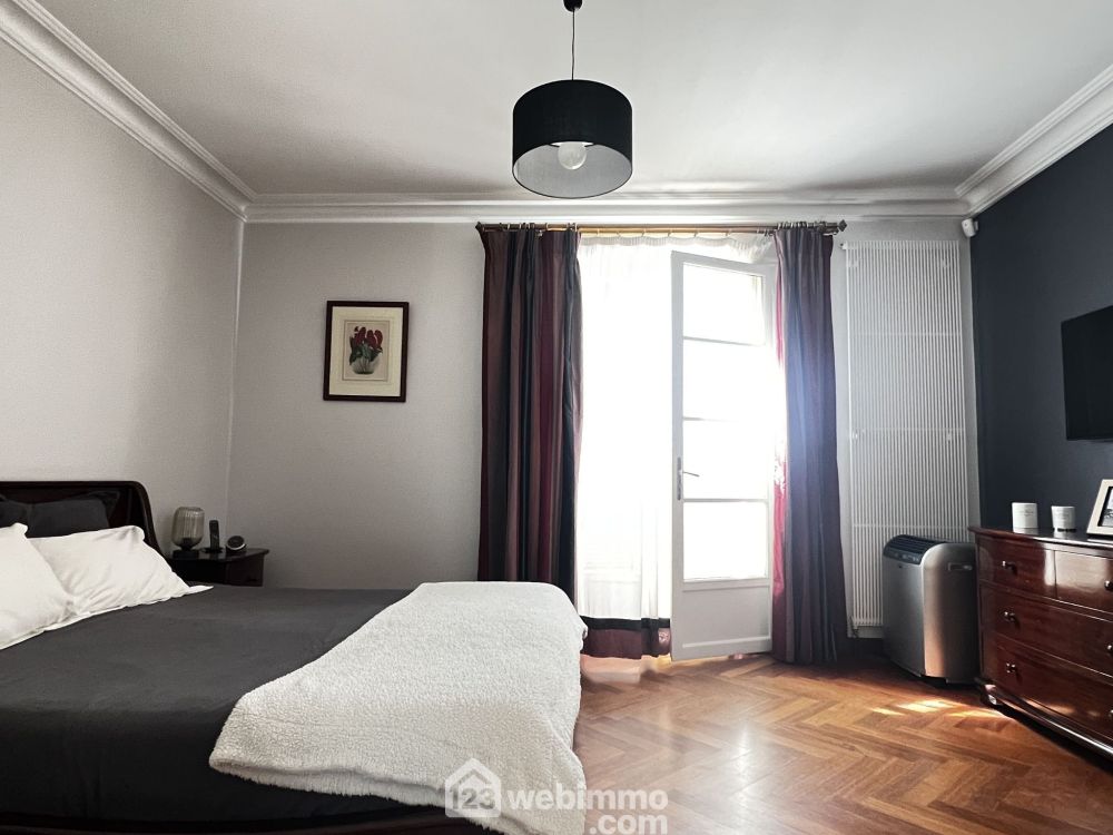 Photo 31 - Thiais 94320 à Thiais