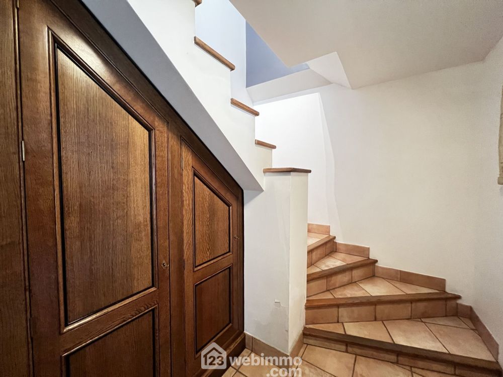 Photo 32 - Thiais 94320 à Thiais