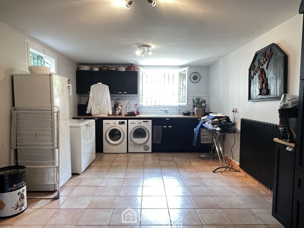 Photo 33 - Thiais 94320 à Thiais