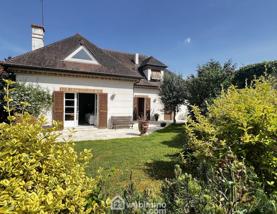 Photo 34 - Thiais 94320 à Thiais