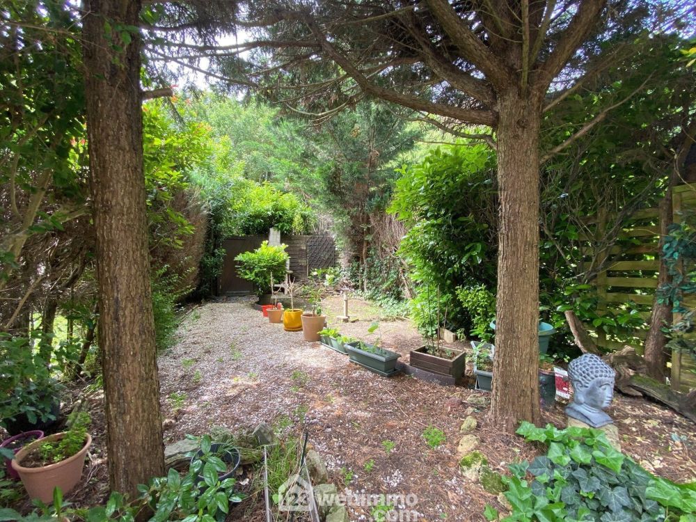 Photo 11 - Bondoufle 91070 à Bondoufle