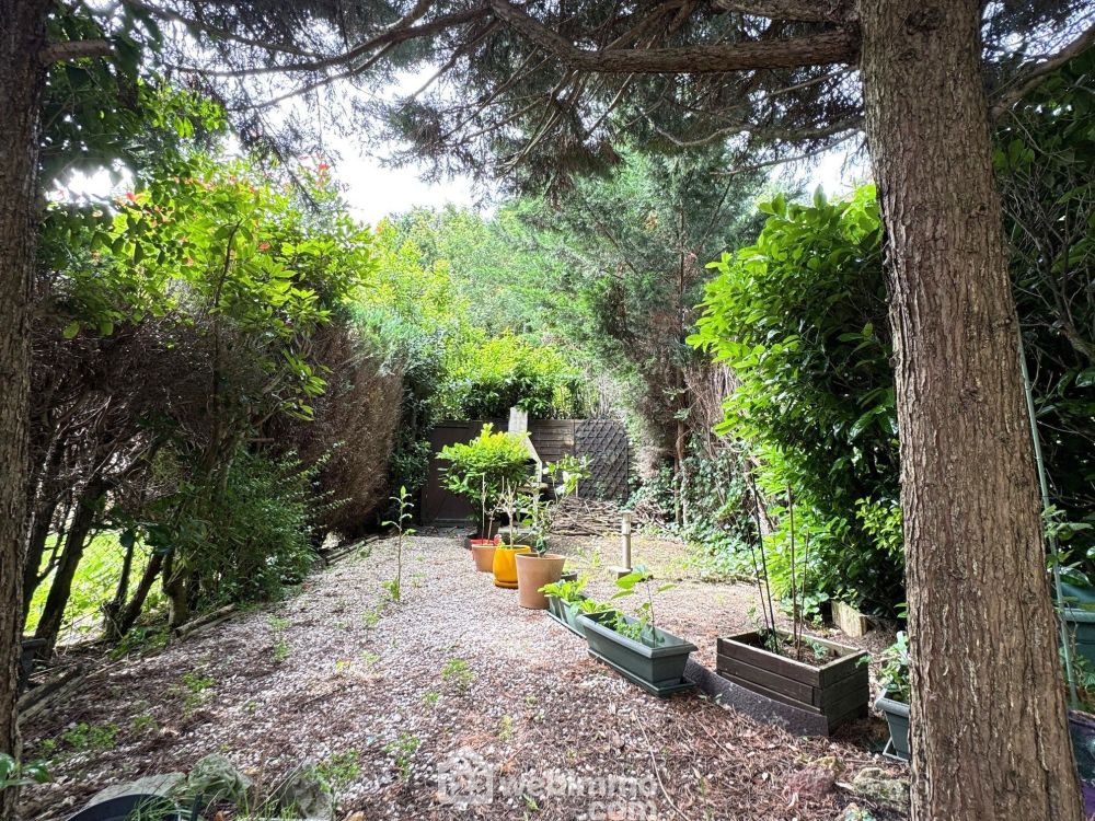 Photo 12 - Bondoufle 91070 à Bondoufle