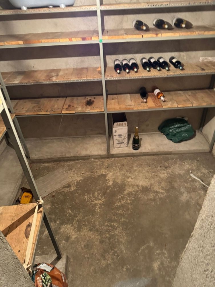 Photo 14 - Bondoufle 91070 à Bondoufle