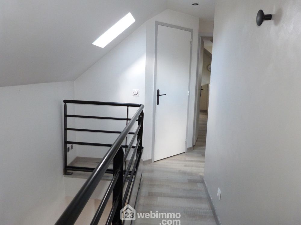 Photo 7 - Le Petit-Quevilly 76140 à Le Petit-Quevilly