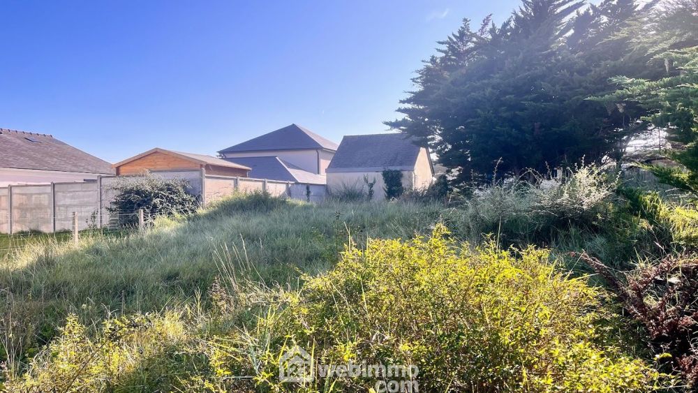 Photo 2 - Barneville-Carteret 50270 à Barneville-Carteret